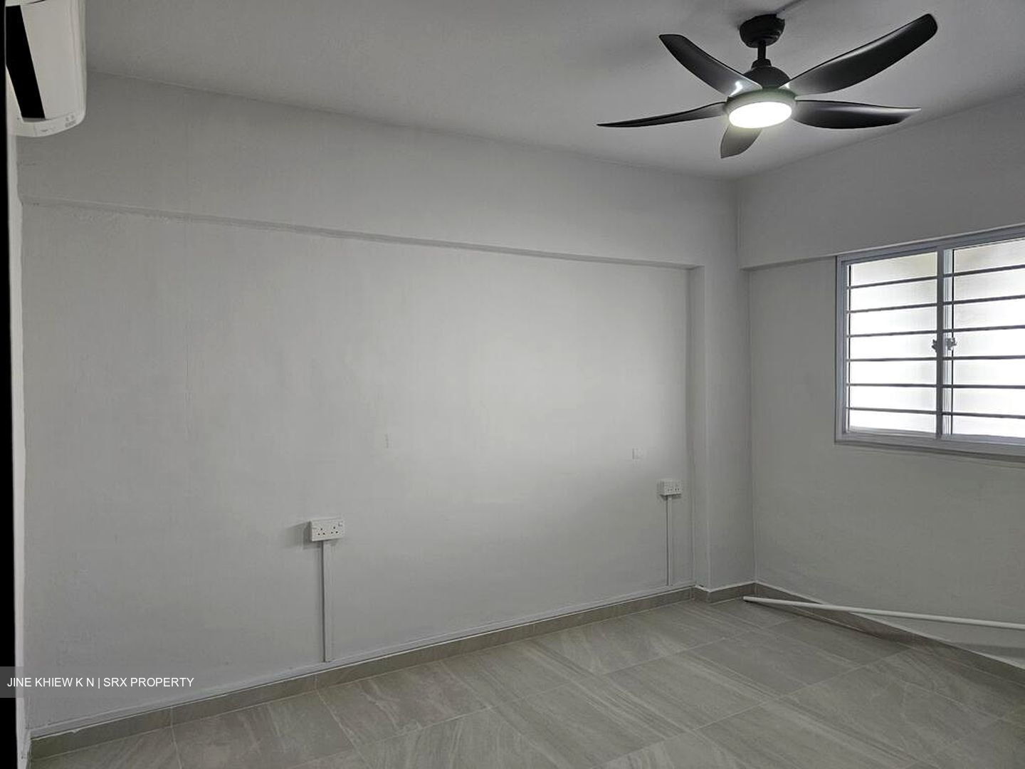 Blk 235 Gombak Gardens (Bukit Batok), HDB 3 Rooms #609330901